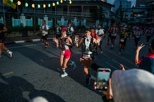 BIB: 
                            <button type="button" onclick="openModal(26231000)" class="btn btn-primary btn-sm float-right btn-popup" data-toggle="modal" data-target=".modal-high-quality">
                        <i class="fas fa-shopping-cart"></i> Add to Cart
                    </button>
                                            <button type="button" onclick="isThisMe(26231000, true)" class="btn btn-success btn-sm float-right btn-popup btn-isme hidden" data-toggle="tooltip" data-placement="bottom" title="นี่คือรูปของคุณใช่ไหม คลิกที่นี่เพื่อเอาเข้าอัลบั้ม">
                        <i class="fas fa-plus"></i> Add to album
                    </button>
                    <button type="button" onclick="isThisMe(26231000, false)" class="btn btn-warning btn-sm float-right btn-popup btn-isnotme hidden">
                        <i class="fas fa-ban"></i> Remove from album
                    </button>